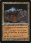 Product image for Volrath's Stronghold