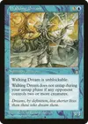 Product image for Walking Dream