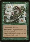 Product image for Wall of Blossoms