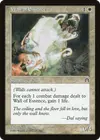 Product image for Wall of Essence