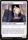 Product image for Ageless Guardian
