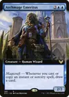 Product image for Archmage Emeritus