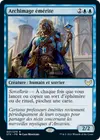 Product image for Archimage émérite