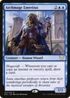 Product image for Archmage Emeritus