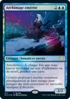 Product image for Archimage émérite