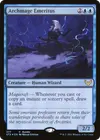Product image for Archmage Emeritus