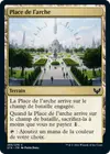 Product image for Place de l'arche