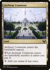 Product image for Archway Commons