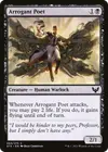 Product image for Arrogant Poet