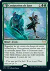 Product image for Conjuration de base