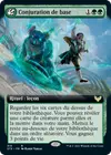 Product image for Conjuration de base