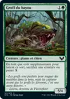 Product image for Groff du bayou