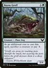 Product image for Bayou Groff