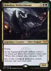 Product image for Beledros Witherbloom