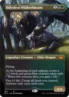 Product image for Beledros Witherbloom
