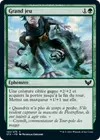 Product image for Grand jeu