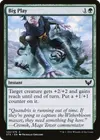 Product image for Big Play