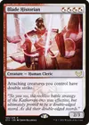 Product image for Blade Historian