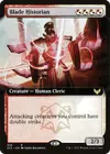 Product image for Blade Historian