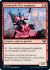 Product image for Général de l'Ère sanglante
