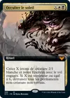 Product image for Occulter le soleil
