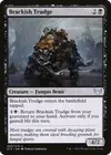 Product image for Brackish Trudge