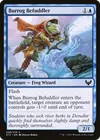 Product image for Burrog Befuddler