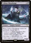 Product image for Callous Bloodmage
