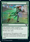 Product image for Percée