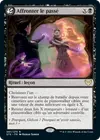 Product image for Affronter le passé