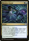 Product image for Decisive Denial