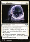 Product image for Detention Vortex