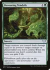 Product image for Devouring Tendrils