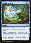 Product image for Divide by Zero