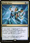 Product image for Double Major