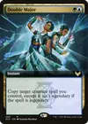 Product image for Double Major