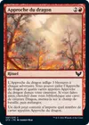 Product image for Approche du dragon