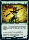 Product image for Élite de la garde des dragons