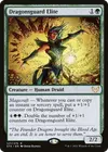 Product image for Dragonsguard Elite