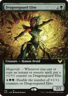 Product image for Dragonsguard Elite