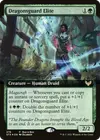 Product image for Dragonsguard Elite