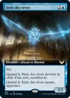 Product image for Strix des rêves