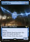 Product image for Dream Strix