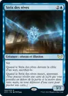 Product image for Strix des rêves
