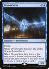 Product image for Dream Strix