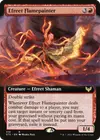 Product image for Efreet Flamepainter