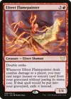 Product image for Efreet Flamepainter