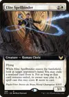Product image for Elite Spellbinder