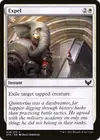 Product image for Expel