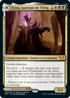 Product image for Extus, suzerain de l'Oriq // Réveiller l'Avatar de sang
